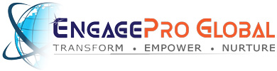 Engage Pro Global
